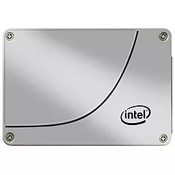SSD Накопитель Intel DC S4600 1.9 TB (SSDSC2KG019T701)