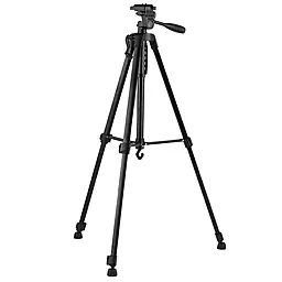 Штатив-трипод NICHOSI F-3366T