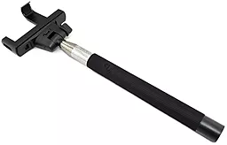 Моноподы, селфи-палки Kjstar Z07-5 Wireless Black - фото Моноподы, селфи-палки Kjstar Z07-5 Wireless Black