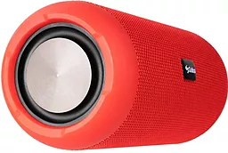 Колонки акустические Gelius Pro BoomBox S GP-BS500i Red - фото Колонки акустические Gelius Pro BoomBox S GP-BS500i Red