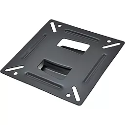 Кронштейн для телевізора PiPo PP-L1/04706 - фото Кронштейн для телевізора PiPo PP-L1/04706