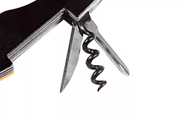 Мультитул Stinger HCY-6125Х - мініатюра 5 Мультитул Stinger HCY-6125Х - мініатюра 5