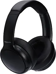 Наушники Panasonic RB-M600B Black (RB-M600BG-K)