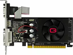 Видеокарта Gainward GeForce GT610 1024Mb (4260183362647)
