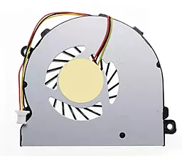 Вентилятор (кулер) для ноутбука Dell Inspiron 14R 5447, 5448, 15 5542, 5543, 5545, 5547, 5548 (03RRG4) - фото Вентилятор (кулер) для ноутбука Dell Inspiron 14R 5447, 5448, 15 5542, 5543, 5545, 5547, 5548 (03RRG4)
