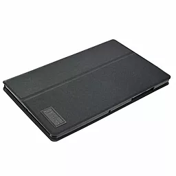 Чехол для планшета BeCover Slimbook для Samsung Galaxy Tab A7 Lite SM-T220, SM-T225 Black (706659) - миниатюра 3