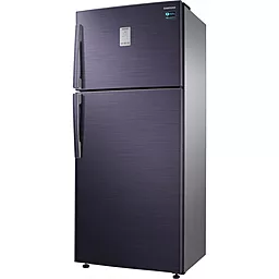 Холодильник с морозильной камерой Samsung Top Freezer RT53K6340UT