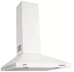 Airvent/chim ELEYUS KENT 700 60 WH - фото Airvent/chim ELEYUS KENT 700 60 WH