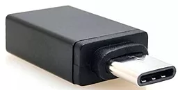 OTG-переходник Cablexpert USB3.0 Type-C (A-USB3-CMAF-01) - миниатюра 4