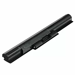 Аккумулятор для ноутбука Sony BPS35 (VAIO FIT 15E) 14.8V 2200mAh Black