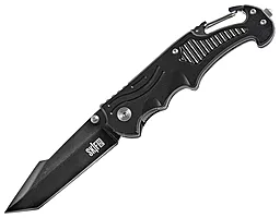 Нож Active (Skif Plus) Satellite Black - фото Нож Active (Skif Plus) Satellite Black