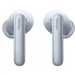 Навушники Oppo Enco Air2 Pro Grey (ETE21 Grey) - мініатюра 5