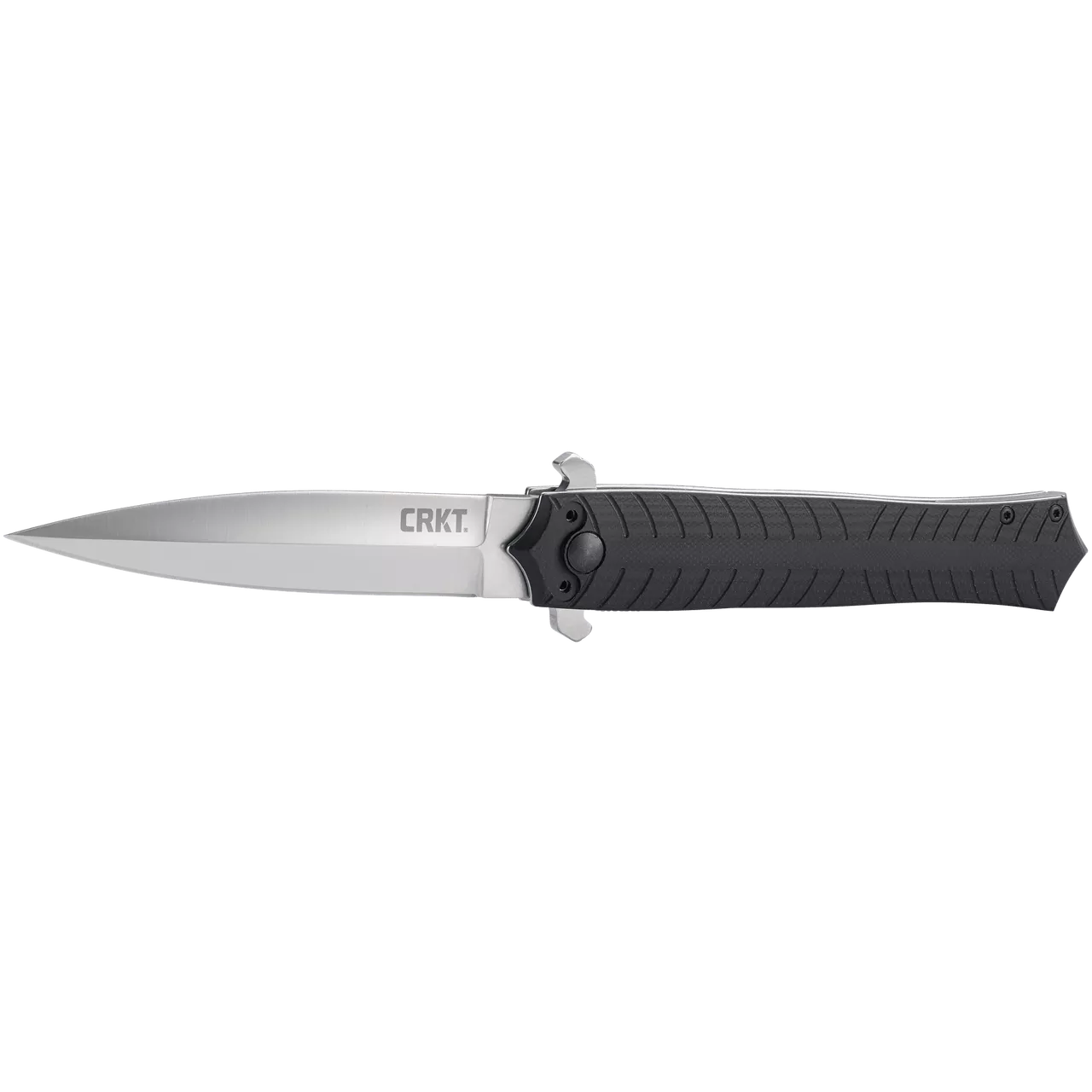 Ніж CRKT Xolotl (2265) - фото 7