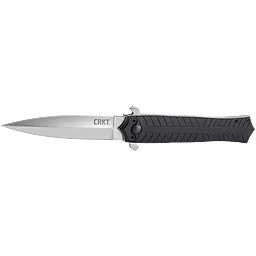 Ніж CRKT Xolotl (2265) - мініатюра 7 Ніж CRKT Xolotl (2265) - мініатюра 7