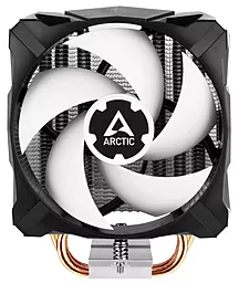 Система охлаждения Arctic Freezer i13 X (ACFRE00078A) - миниатюра 2