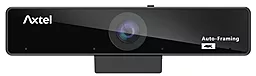 Веб-камера Axtel AX-4K Business Webcam (AX-4K-2160P) - миниатюра 4