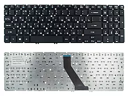 Клавиатура для ноутбука Acer Aspire M3-MA50 M5-581T (KB310717) PowerPlant
