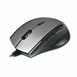 Компьютерная мышка A4Tech D-740X black - фото Компьютерная мышка A4Tech D-740X black