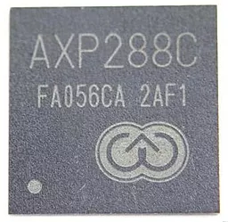 Микросхема управления питанием (PRC) AXP288C для планшетов