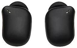 Наушники Bluedio T Elf 2 TWS Black - миниатюра 2 Наушники Bluedio T Elf 2 TWS Black - миниатюра 2