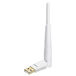 Бездротовий адаптер (Wi-Fi) Edimax EW-7711UAN V2 - фото Бездротовий адаптер (Wi-Fi) Edimax EW-7711UAN V2
