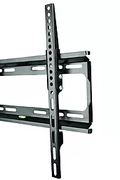 Кронштейн для телевизора PDP HT-004 - миниатюра 2 Кронштейн для телевизора PDP HT-004 - миниатюра 2