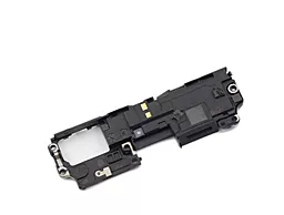 Динамик Sony Xperia 5 II XQ-AS72 Полифонический (Buzzer) в рамке - фото Динамик Sony Xperia 5 II XQ-AS72 Полифонический (Buzzer) в рамке