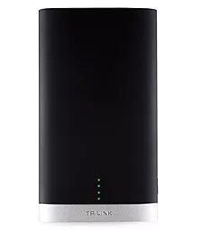 Повербанк TP-Link TL-PB50 10000 mAh Black