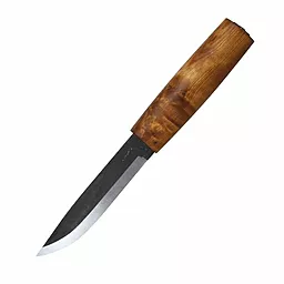 Нож Helle Viking (96 G) - фото Нож Helle Viking (96 G)