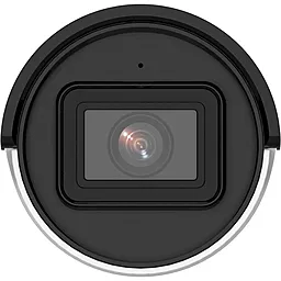 Камера видеонаблюдения Hikvision DS-2CD2083G2-I (2.8 мм) - миниатюра 3