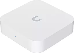 Маршрутизатор (Роутер) Ubiquiti Unifi UXG-Lite