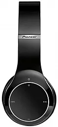 Навушники Pioneer SE-MJ771BT-K Black - мініатюра 2