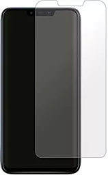 Захисне скло ExtraDigital Tempered Glass HD ASUS ZenFone Max M2 ZB633KL Clear (EGL4691)