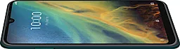 Смартфон ZTE Blade A5 2020 2/32GB Green - мініатюра 6 Смартфон ZTE Blade A5 2020 2/32GB Green - мініатюра 6