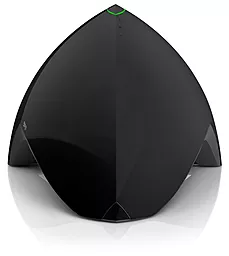 Колонки акустичні Edifier E3360 Prisma Encore Black - мініатюра 3