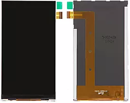 Дисплей Prestigio MultiPhone 4322 Duo без тачскрина, оригинал - фото Дисплей Prestigio MultiPhone 4322 Duo без тачскрина, оригинал