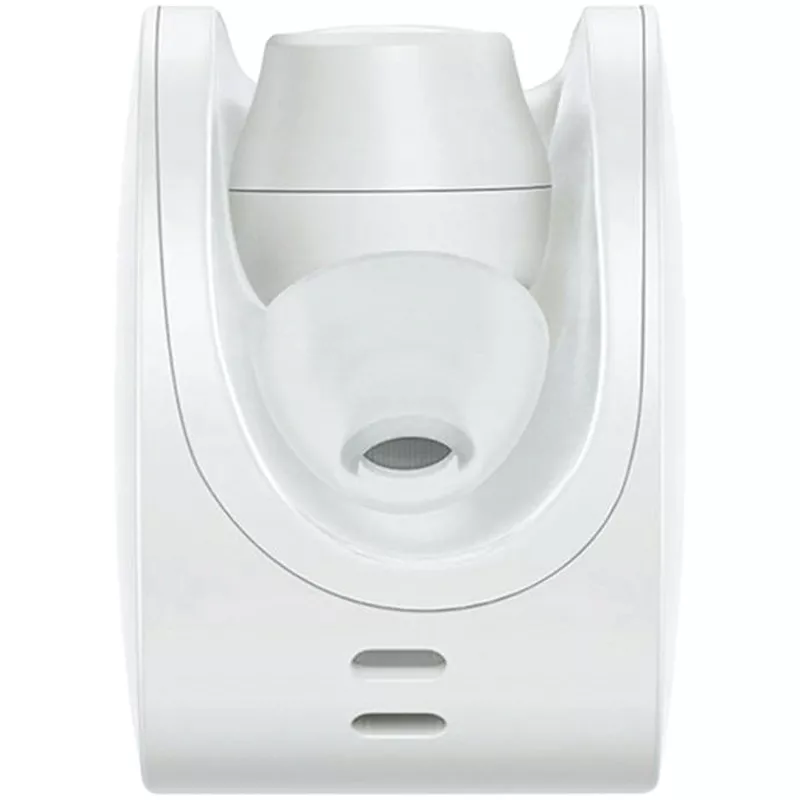 Наушники Baseus EZ10 White - фото 3