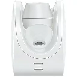 Наушники Baseus EZ10 White - миниатюра 3 Наушники Baseus EZ10 White - миниатюра 3