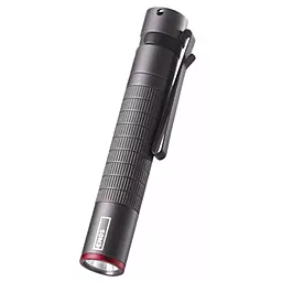 Ліхтарик Emos P3150