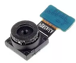 Задняя камера Nokia 6131 основная