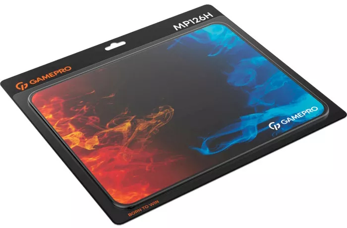 Килимок GamePro MP126H 310х240 - фото 6