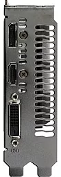 Видеокарта Asus GeForce GTX 1050 3072Mb Phoenix (PH-GTX1050-3G) - миниатюра 6