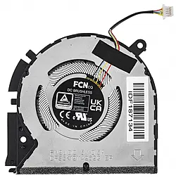 Вентилятор (кулер) для ноутбука Asus VivoBook K6400ZC, M3401QA, M3401QC CPU FAN 13NB0U40T02011 Original - фото Вентилятор (кулер) для ноутбука Asus VivoBook K6400ZC, M3401QA, M3401QC CPU FAN 13NB0U40T02011 Original
