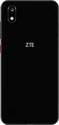 Смартфон ZTE Blade A7 2019 2/32Gb Black - мініатюра 3
