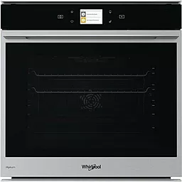 Духовой шкаф электрический Whirlpool W9 OM2 4MS2 P - фото Духовой шкаф электрический Whirlpool W9 OM2 4MS2 P