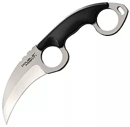 Нож Cold Steel Double Agent I (39FKZ) - фото Нож Cold Steel Double Agent I (39FKZ)