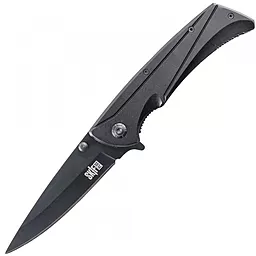 Ніж Skif Plus Pike (H-K222612) Black