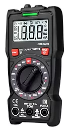 Мультиметр Mayilon HT-113