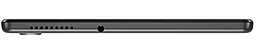 Планшет Lenovo Tab M10 (2nd Gen) HD 4/64 LTE Iron Grey (ZA6V0046UA) - мініатюра 9