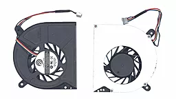 Вентилятор (кулер) для ноутбука Haier Q5T 12V 0.6A 4-pin A-Power - фото Вентилятор (кулер) для ноутбука Haier Q5T 12V 0.6A 4-pin A-Power